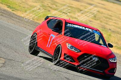 media/May-24-2025-Turn8 Trackdays (Sat) [[034586b55d]]/3 Inter 3/Session 1 (On Ramp)/